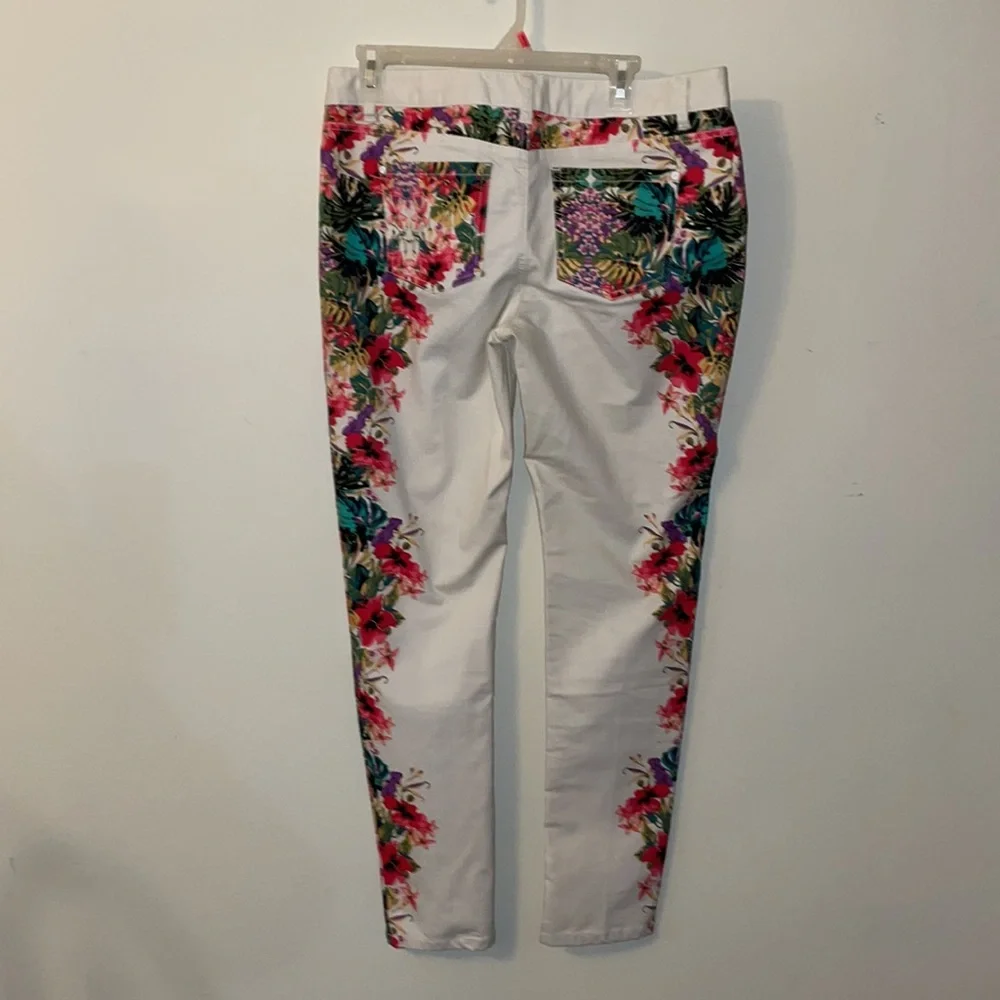 Bisou Bisou pants - Picture 2 of 4